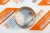 6206-21-1420 Втулка распределительного вала BUSHING Komatsu Взаимозаменяемые номера: 6206211420, 6206.21.1420, C6206211420, 4994312